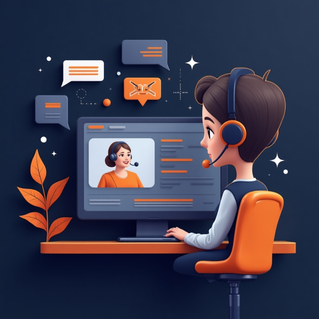 Betewin Online Destek