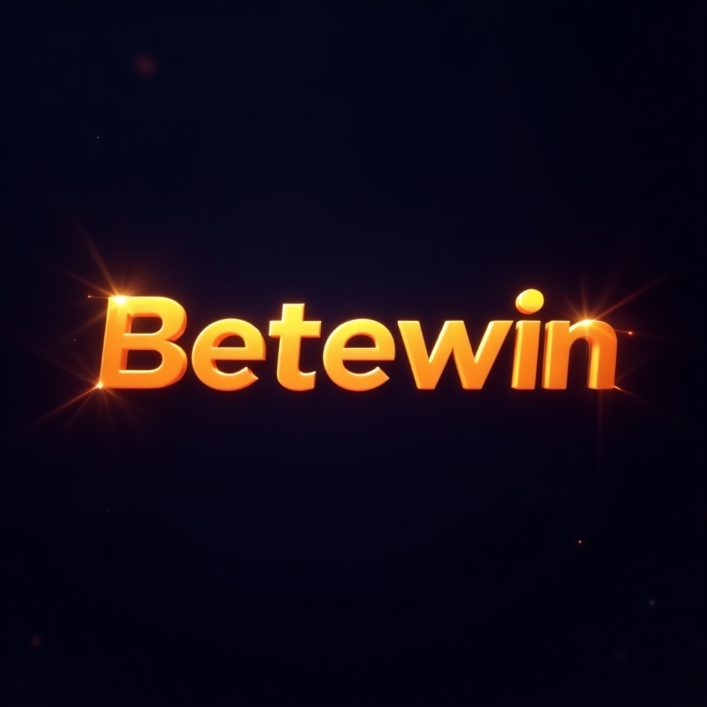 Betewin