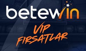 Betewin Yeni Oyunlar
