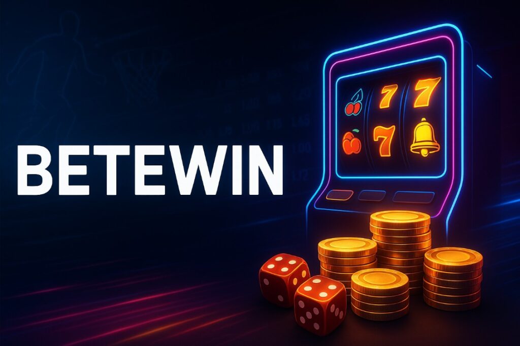 Betewin
