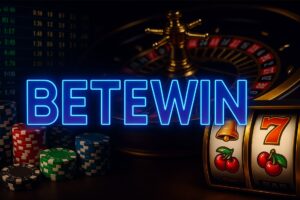 Betewin