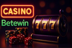 Betewin