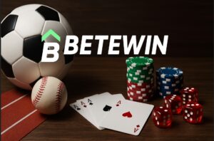 Betewin